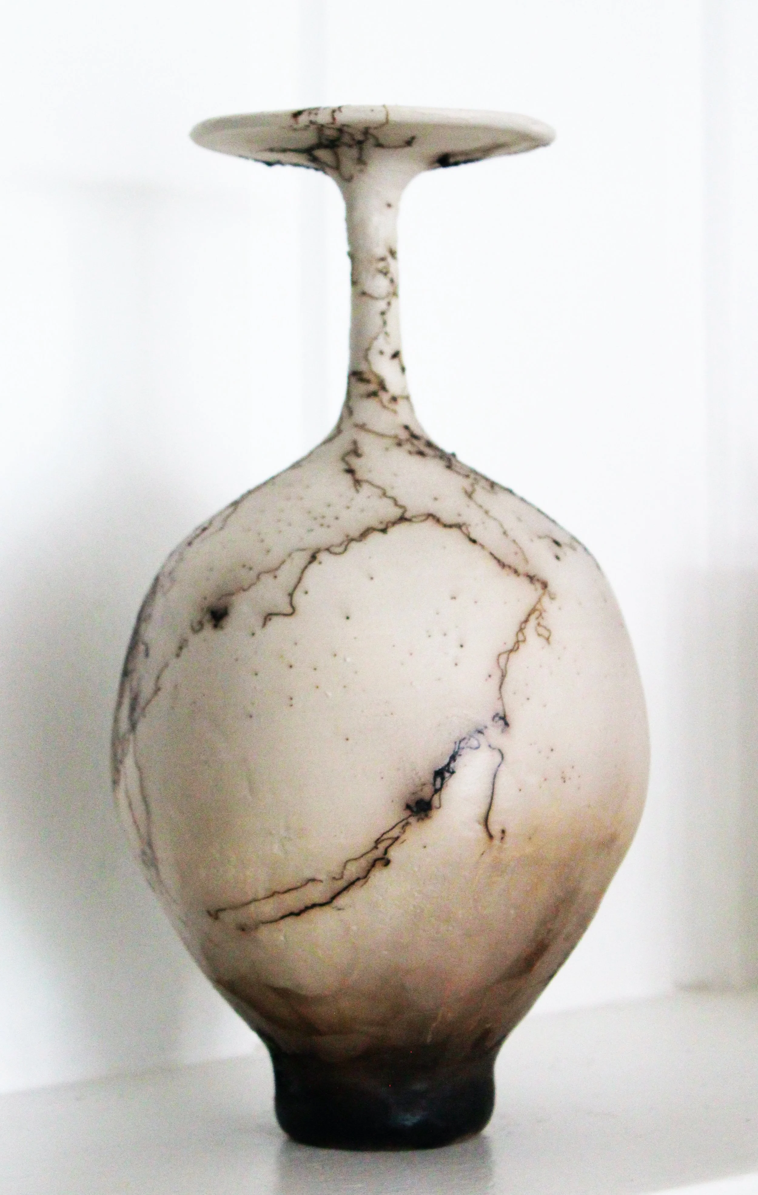 rakutao様 Standard Clay Company 239 Raku Clay | BLICK Art Materials